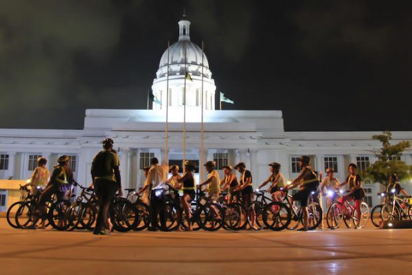 private-tour-night-cycling-in-colombo-in-colombo-354629