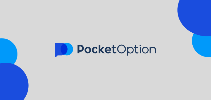Understanding the Features of the Trading Platform Pocket Option Understanding the Features of the Trading Platform Pocket Option