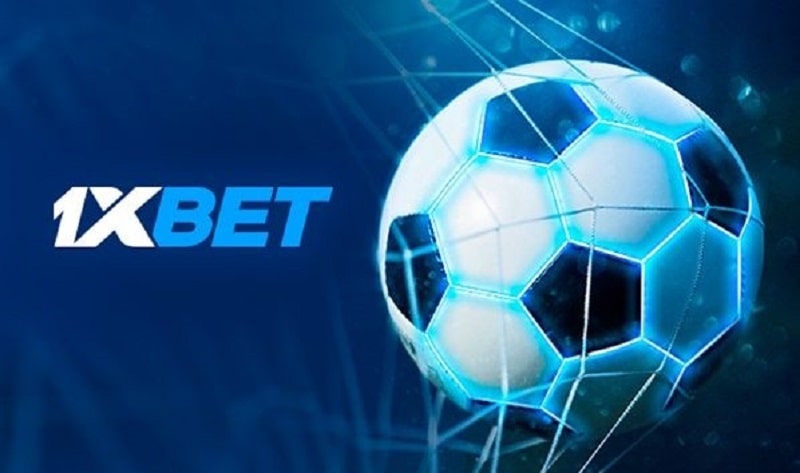 1xBet 코리아 앱 다운로드 - 쉽고 빠른 베팅의 시작 1xBet 코리아 앱 다운로드 - 쉽고 빠른 베팅의 시작