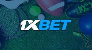1xBet 코리아 앱 다운로드 - 쉽고 빠른 베팅의 시작 1xBet 코리아 앱 다운로드 - 쉽고 빠른 베팅의 시작