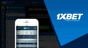 1xBet Thailand Download APP - Все, что вам нужно для загрузки приложения