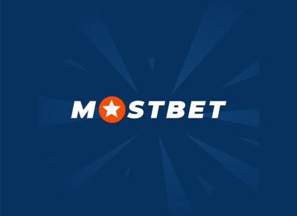 Best Casinos Accepting AZN 5 Best Casinos Accepting AZN 5