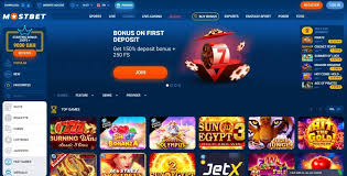 Best Casinos Accepting AZN 5 Best Casinos Accepting AZN 5