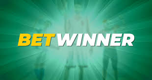 Découvrez le monde des paris avec le code promo Betwinner Découvrez le monde des paris avec le code promo Betwinner