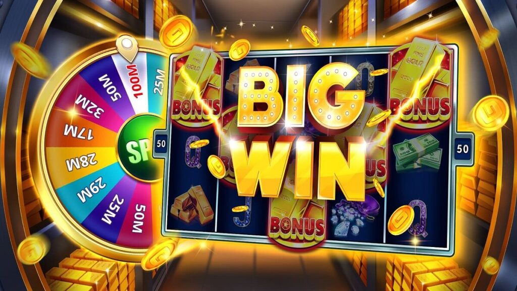 Discover Exciting Gaming Opportunities at Sweety Win Casino Sportsbook Discover Exciting Gaming Opportunities at Sweety Win Casino Sportsbook