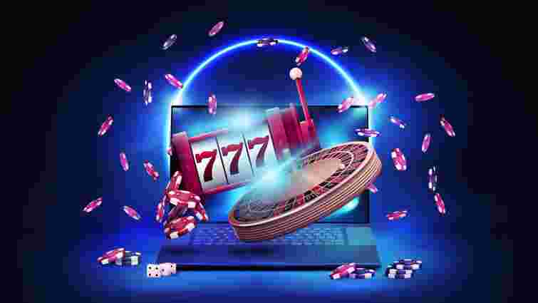 Discover Exciting Gaming Opportunities at Sweety Win Casino Sportsbook Discover Exciting Gaming Opportunities at Sweety Win Casino Sportsbook