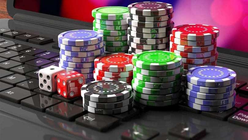 Discover Exciting Gaming Opportunities at Sweety Win Casino Sportsbook Discover Exciting Gaming Opportunities at Sweety Win Casino Sportsbook