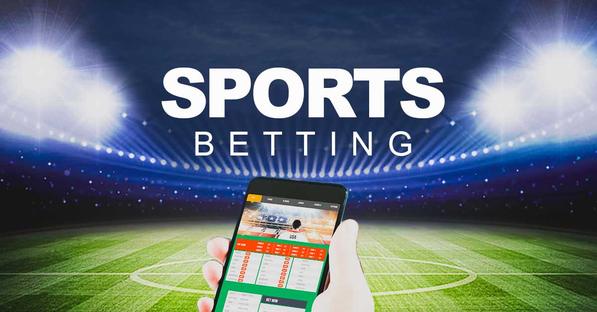 Discover the Excitement of Casino Online Discover the Excitement of Casino Online