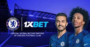 Discover the Thrill of Live 1xbet Online Betting Discover the Thrill of Live 1xbet Online Betting