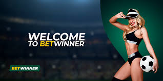 Discover the Thrills of Betting with jetx bet Discover the Thrills of Betting with jetx bet