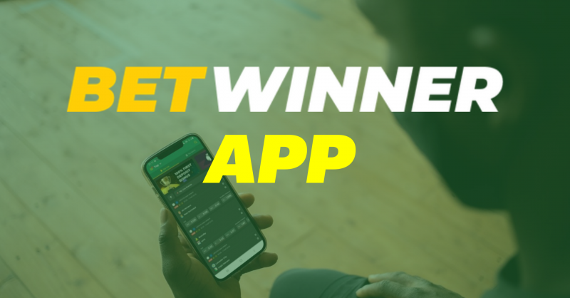 Discover the Thrills of Betting with jetx bet Discover the Thrills of Betting with jetx bet