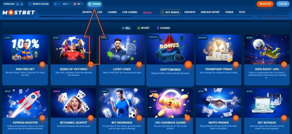 Discovering the Most Popular Slots at Your Favorite Online Casinos