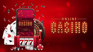 Experience the Thrills of BetGem Casino & Sportsbook Experience the Thrills of BetGem Casino & Sportsbook