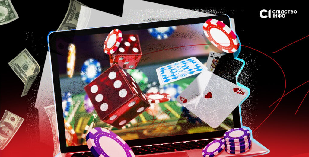 Experience Thrilling Wins at Lucky Barry Casino Experience Thrilling Wins at Lucky Barry Casino