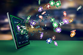 Explorando los beneficios de los casinos sin registro Explorando los beneficios de los casinos sin registro