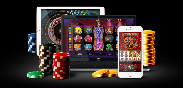 Explore the Best Gaming Experience at F7 Casino & Sportsbook Explore the Best Gaming Experience at F7 Casino & Sportsbook