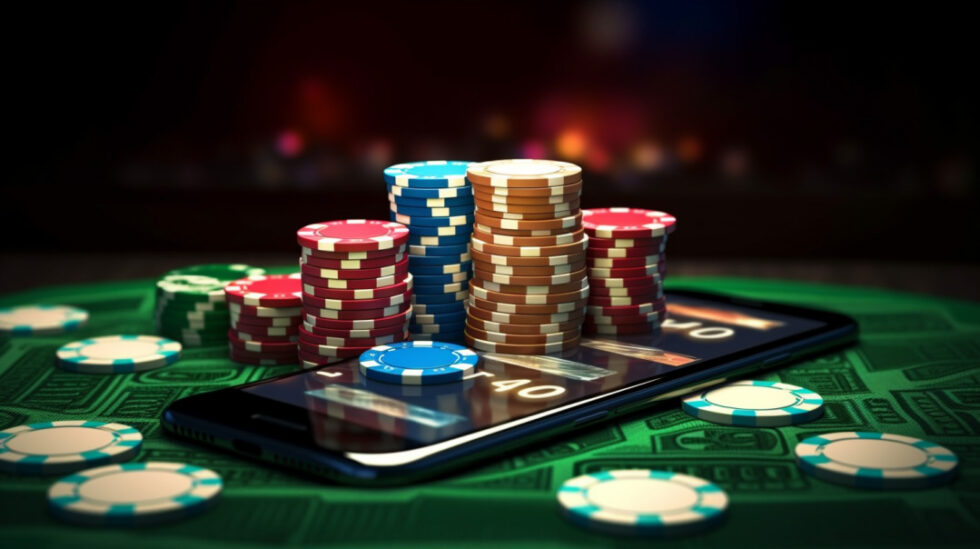 Explore the Best Gaming Experience at F7 Casino & Sportsbook Explore the Best Gaming Experience at F7 Casino & Sportsbook