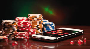 Explore the Excitement of Slotmonster Casino Explore the Excitement of Slotmonster Casino