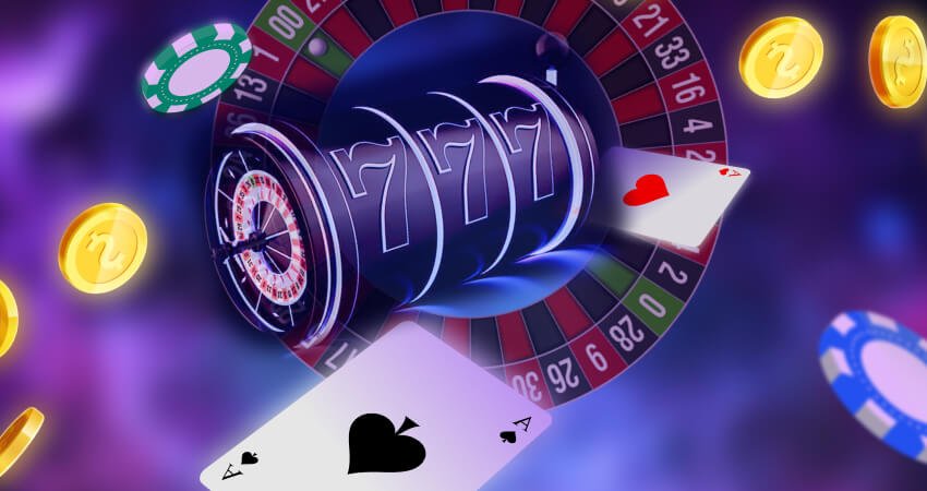 Explore the Exciting World of Casino Winstler