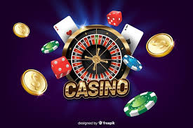Explore the Thrills at Online Casino Jokabet Explore the Thrills at Online Casino Jokabet