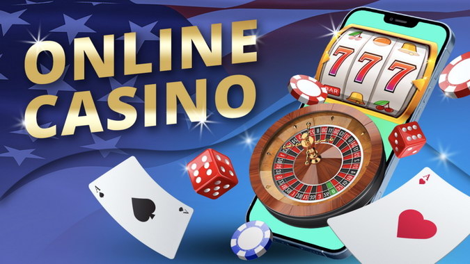 Explore the Thrills at Online Casino Jokabet Explore the Thrills at Online Casino Jokabet