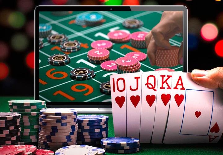 Explore the Universe of Fun at Milky Wins Casino & Sportsbook Explore the Universe of Fun at Milky Wins Casino & Sportsbook