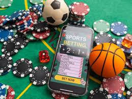 Explore top slots and table games for unrivaled gaming excitement Explore top slots and table games for unrivaled gaming excitement
