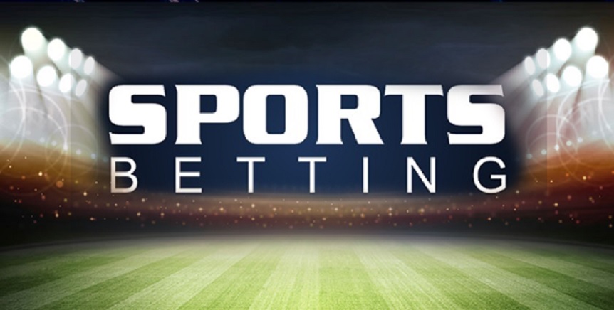 Explore top slots and table games for unrivaled gaming excitement Explore top slots and table games for unrivaled gaming excitement