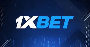 Fast 1xbet Experience Rapid Sports Betting Like Never Before Fast 1xbet Experience Rapid Sports Betting Like Never Before