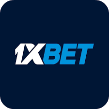 Fast 1xbet Experience Rapid Sports Betting Like Never Before Fast 1xbet Experience Rapid Sports Betting Like Never Before