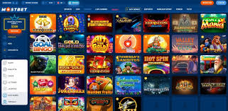 Get Cashback While Playing The New Era of Gaming Rewards Get Cashback While Playing The New Era of Gaming Rewards