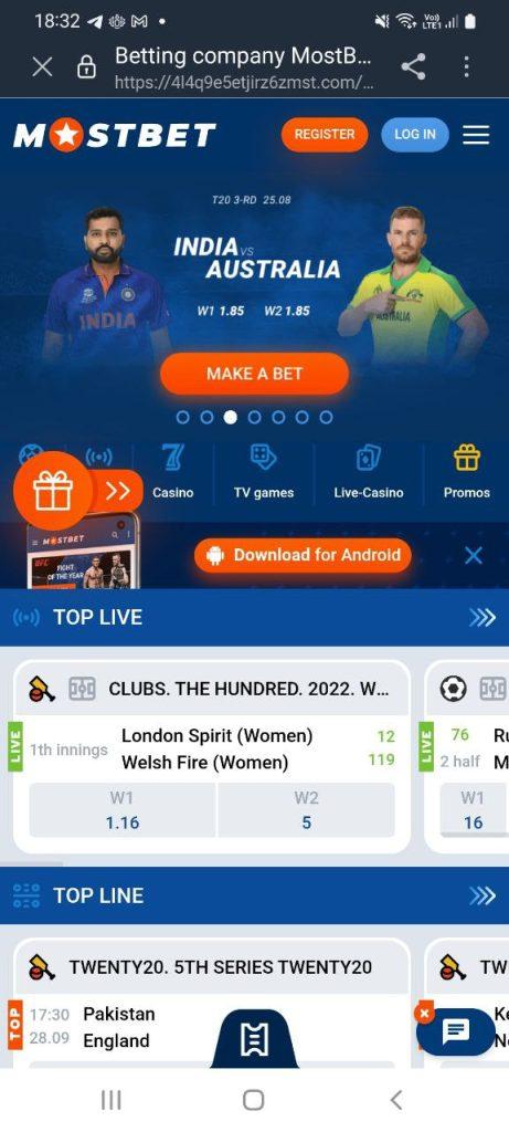 How to Choose an Online Betting Platform A Comprehensive Guide How to Choose an Online Betting Platform A Comprehensive Guide