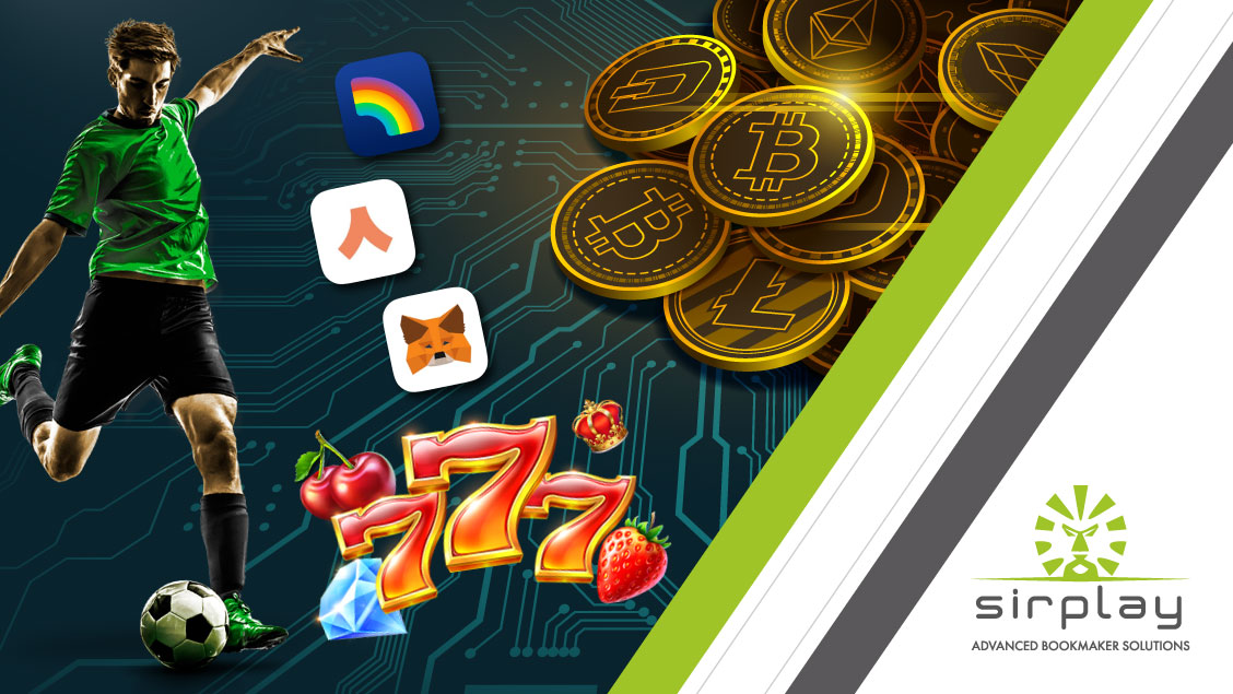 Play your favorite games and explore exciting worlds Play your favorite games and explore exciting worlds