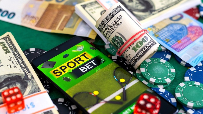 Test Your Luck and Win Big The Thrilling World of Chance Test Your Luck and Win Big The Thrilling World of Chance