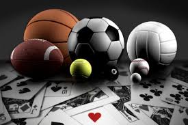 Test Your Luck and Win Big The Thrilling World of Chance Test Your Luck and Win Big The Thrilling World of Chance