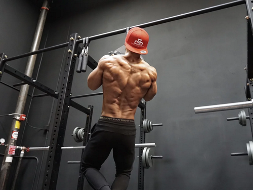 The Effect of Steroids on an Athlete's Cardiovascular System The Effect of Steroids on an Athlete's Cardiovascular System