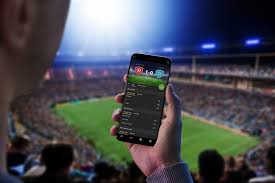 The Future of Online Gambling Victory Bet The Future of Online Gambling Victory Bet