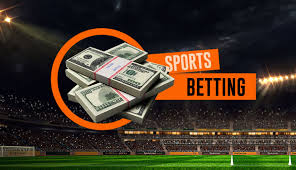 The Future of Online Gambling Victory Bet The Future of Online Gambling Victory Bet