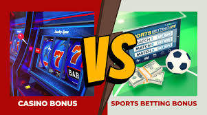 Top Strategies for Betting on Sports Maximize Your Winnings
