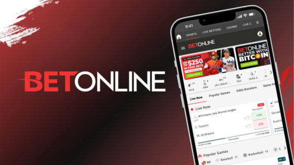 Top strategies for sports betting 6 Top strategies for sports betting 6