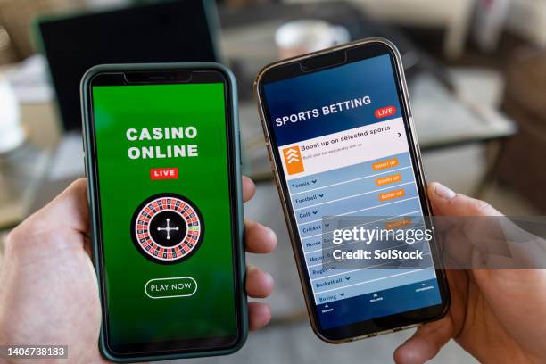 Top strategies for sports betting 6 Top strategies for sports betting 6