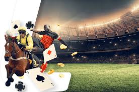 Top weekend betting offers 2025 8