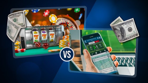 Top weekend betting offers 2025 8