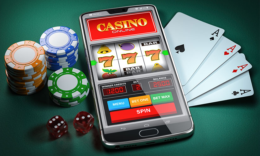 Twister Wins Casino Registration Process 1 Twister Wins Casino Registration Process 1