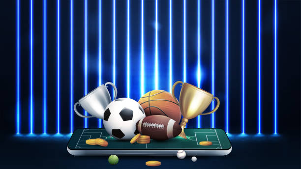 Understanding Betwinner An Insight into Online Betting Understanding Betwinner An Insight into Online Betting