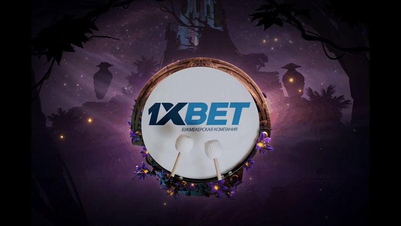 Unlock Your Winning Potential with Online 1xbet Online Unlock Your Winning Potential with Online 1xbet Online