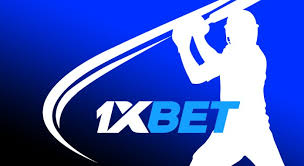 Unlock Your Winning Potential with Online 1xbet Online Unlock Your Winning Potential with Online 1xbet Online