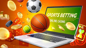 Win real money with free Your Ultimate Guide to Earning Cash Effortlessly Win real money with free Your Ultimate Guide to Earning Cash Effortlessly