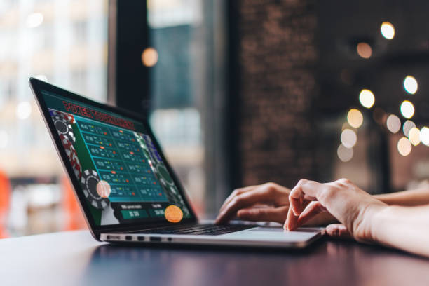 Win Real Money with the Exciting Strategies of Online Gambling