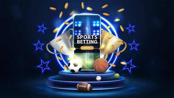 Your next big win might be just one bet away – why wait Join now. Your next big win might be just one bet away – why wait Join now.